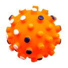 https://barkyway.com/wp-content/uploads/2019/08/orange_ball.png