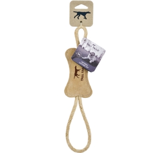 https://barkyway.com/wp-content/uploads/2025/03/original-482.jpeg