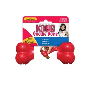 https://barkyway.com/wp-content/uploads/2025/03/original-529.jpeg