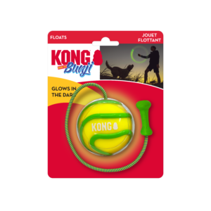https://barkyway.com/wp-content/uploads/2025/03/original-6-300x300.png