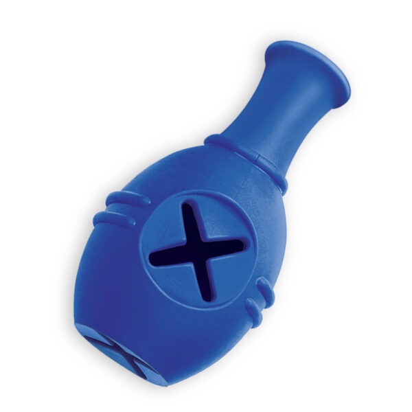 KONG Genius Leo Dog Toy