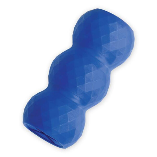 Kong Genius Mike Dog Toy